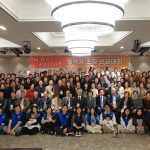 티와이(가마치) 동역자 초청 선교대회