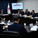 한교총, 차기 대표회장 인선 돌입