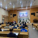 무분별한 교회력 사용, 예배 변질