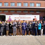 성서공회, 해외 6개국 3만7,230부 반포