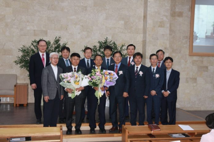 수정됨_미래로교회1