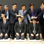 ■ 북서울노회 제79회 정기노회 결과