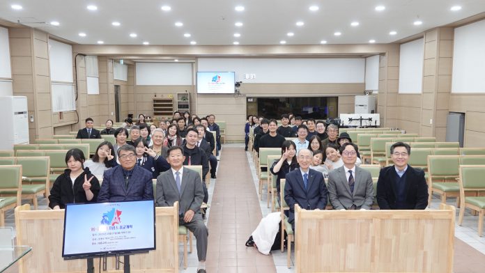 수정됨_북서울 종교개혁
