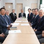 제110회 제2차 신문 운영이사회