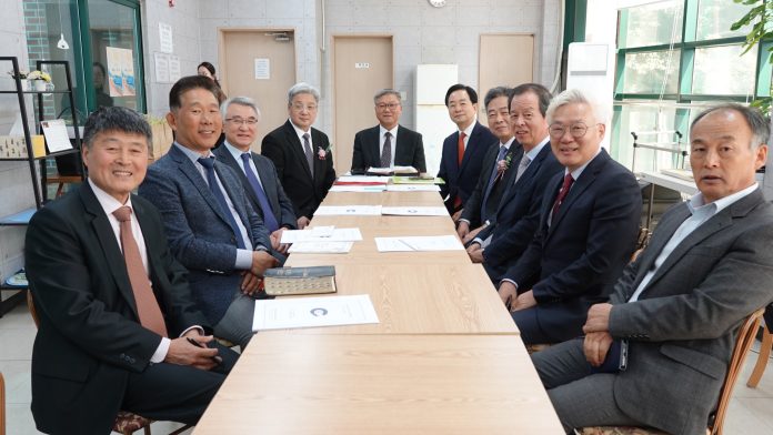 수정됨_운영이사회