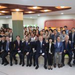 중계충성교회 ‘플레이 그라운드’ 개관