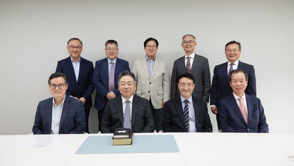 제111회 총회 2026년 9월 15일∼17일