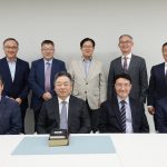 제111회 총회 2026년 9월 15일∼17일