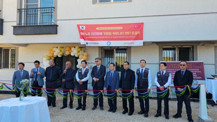 수정됨_한교총, 튀르키예 1