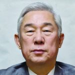 제110회기 총회 상비부장에게 듣는다_전도부