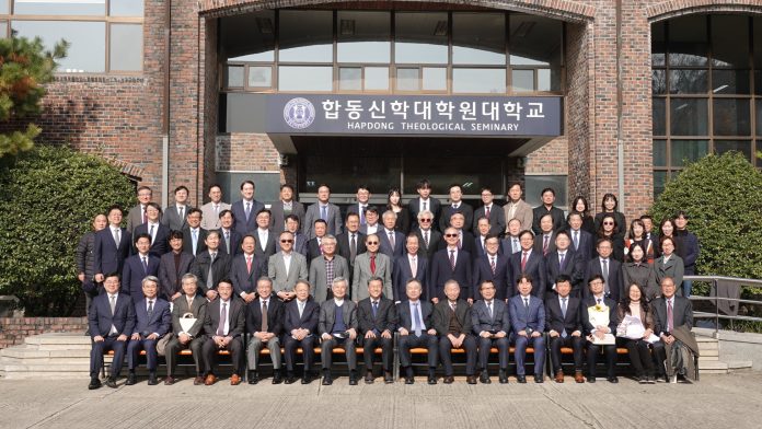 수정됨_개교기념1