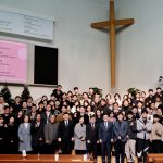 『날마다 양식으로 읽는 웨스트민스터 표준교리』북 콘서트