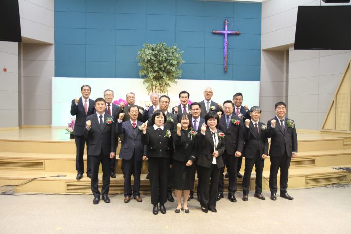 수정됨_선목교회