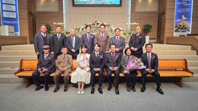 수정됨_성실교회1