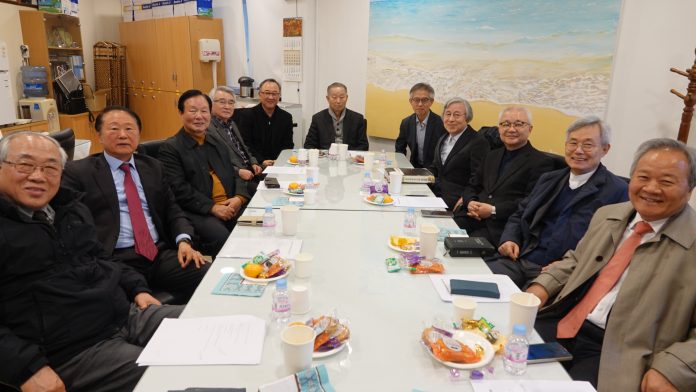 수정됨_유지재단