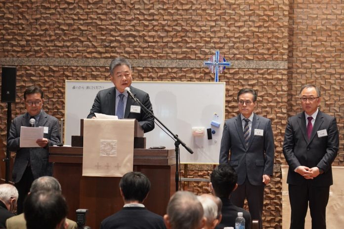 수정됨_일본 친선사절