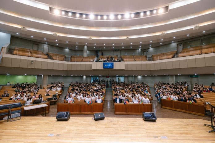 수정됨_중동교회