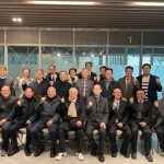 ■ 서서울노회 2026 신년 하례회