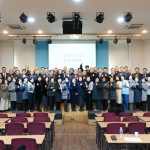 ■ 경기서노회 2026 신년 하례회