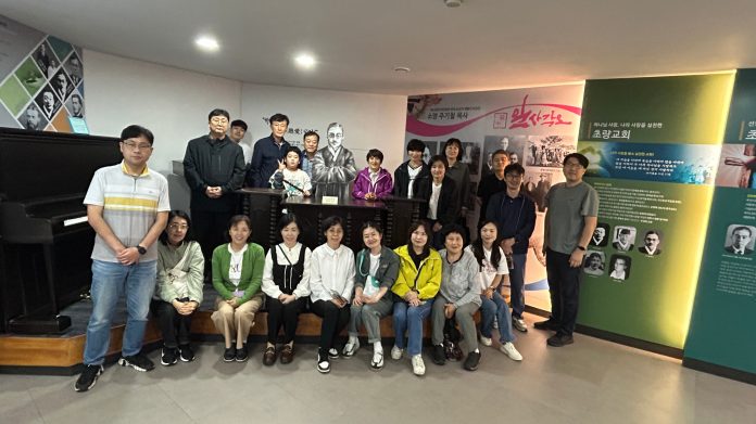 수정됨_바이블풀러스