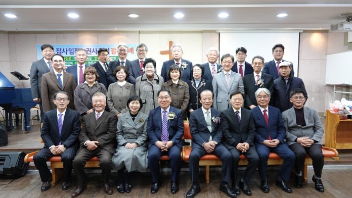 수정됨_브니엘은혜(중서울)