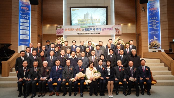 수정됨_성실교회(북서울)