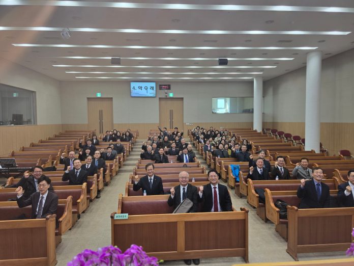 수정됨_수원노회