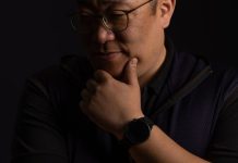 김동화 목사 1월 31일 소천