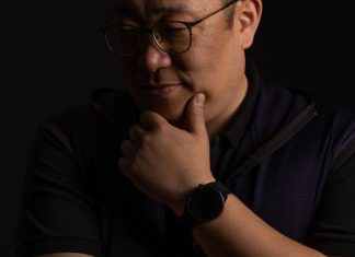 김동화 목사 1월 31일 소천