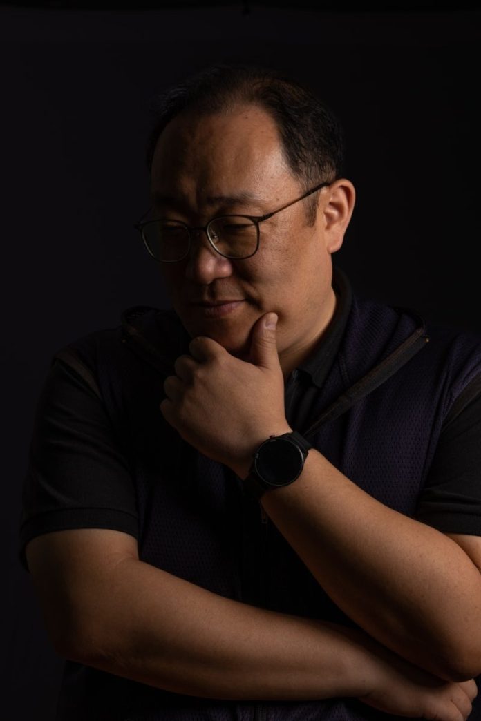 KakaoTalk_20260202_143258699