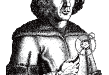 코페르니쿠스적 전환