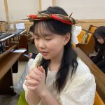 청소년 & 청년·대학 연합 수련회를 마치고_김세린(부천평안교회, 고3)