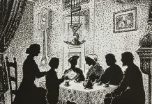 위그노 이야기 70_사선에 선 목회자: 교회 재건의 선구자 꾸르