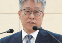 자랑스러워도 되는, 그리고 지켜야 할 우리 총회 헌법-문정식 목사