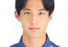 청소년 & 청년·대학 연합 수련회를 마치고_정연찬 청년