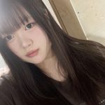 청소년 & 청년·대학 연합 수련회를 마치고_조채령