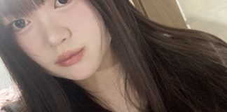 청소년 & 청년·대학 연합 수련회를 마치고_조채령